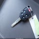 5FNRL5H43CB143422 2012 Honda Odyssey Ex auction photo thumbnail 11