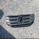 5FNRL5H43CB143422 2012 Honda Odyssey Ex auction photo thumbnail 12