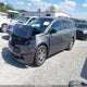 5FNRL5H43CB143422 2012 Honda Odyssey Ex auction photo thumbnail 2