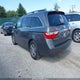 5FNRL5H43CB143422 2012 Honda Odyssey Ex auction photo thumbnail 3