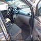 5FNRL5H43CB143422 2012 Honda Odyssey Ex auction photo thumbnail 5