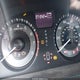 5FNRL5H43CB143422 2012 Honda Odyssey Ex auction photo thumbnail 7