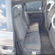 5FNRL5H43CB143422 2012 Honda Odyssey Ex auction photo thumbnail 8