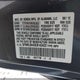 5FNRL5H43CB143422 2012 Honda Odyssey Ex auction photo thumbnail 9