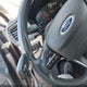 1FMCU0G61LUB29496 2020 Ford Escape Se auction photo thumbnail 11