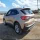 1FMCU0G61LUB29496 2020 Ford Escape Se auction photo thumbnail 3