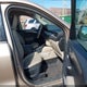 1FMCU0G61LUB29496 2020 Ford Escape Se auction photo thumbnail 5