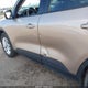 1FMCU0G61LUB29496 2020 Ford Escape Se auction photo thumbnail 6