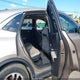 1FMCU0G61LUB29496 2020 Ford Escape Se auction photo thumbnail 8