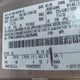 1FMCU0G61LUB29496 2020 Ford Escape Se auction photo thumbnail 9