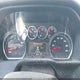 1GB4YTEY8NF340418 2022 Chevrolet Silverado 3500Hd Chassis Lt auction photo thumbnail 1