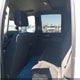 1GB4YTEY8NF340418 2022 Chevrolet Silverado 3500Hd Chassis Lt auction photo thumbnail 2