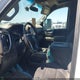 1GB4YTEY8NF340418 2022 Chevrolet Silverado 3500Hd Chassis Lt auction photo thumbnail 3