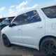 1C4RDHDG2LC129541 2020 Dodge Durango Gt Plus Rwd auction photo thumbnail 13