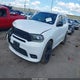 1C4RDHDG2LC129541 2020 Dodge Durango Gt Plus Rwd auction photo thumbnail 2