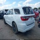 1C4RDHDG2LC129541 2020 Dodge Durango Gt Plus Rwd auction photo thumbnail 3