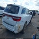 1C4RDHDG2LC129541 2020 Dodge Durango Gt Plus Rwd auction photo thumbnail 4