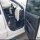 1C4RDHDG2LC129541 2020 Dodge Durango Gt Plus Rwd auction photo thumbnail 5