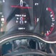 1C4RDHDG2LC129541 2020 Dodge Durango Gt Plus Rwd auction photo thumbnail 7