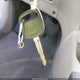 JTEGH20V730090925 2003 Toyota Rav4 auction photo thumbnail 11