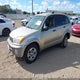 JTEGH20V730090925 2003 Toyota Rav4 auction photo thumbnail 2