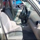 JTEGH20V730090925 2003 Toyota Rav4 auction photo thumbnail 5