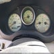JTEGH20V730090925 2003 Toyota Rav4 auction photo thumbnail 7