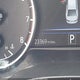 1N4AA6CV9MC515309 2021 Nissan Maxima Sv Xtronic Cvt auction photo thumbnail 15