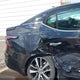1N4AA6CV9MC515309 2021 Nissan Maxima Sv Xtronic Cvt auction photo thumbnail 17