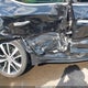 1N4AA6CV9MC515309 2021 Nissan Maxima Sv Xtronic Cvt auction photo thumbnail 18
