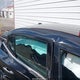 1N4AA6CV9MC515309 2021 Nissan Maxima Sv Xtronic Cvt auction photo thumbnail 21