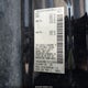 1N4AA6CV9MC515309 2021 Nissan Maxima Sv Xtronic Cvt auction photo thumbnail 9