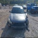 1HGCP2F78BA109734 2011 Honda Accord 2.4 Ex auction photo thumbnail 13