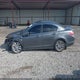 1HGCP2F78BA109734 2011 Honda Accord 2.4 Ex auction photo thumbnail 15