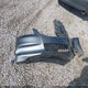 1HGCP2F78BA109734 2011 Honda Accord 2.4 Ex auction photo thumbnail 12