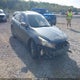 1HGCP2F78BA109734 2011 Honda Accord 2.4 Ex auction photo thumbnail 1