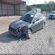 1HGCP2F78BA109734 2011 Honda Accord 2.4 Ex auction photo thumbnail 2