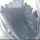 1HGCP2F78BA109734 2011 Honda Accord 2.4 Ex auction photo thumbnail 8