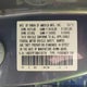 1HGCP2F78BA109734 2011 Honda Accord 2.4 Ex auction photo thumbnail 9