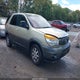 3G5DB03EX3S590053 2003 Buick Rendezvous Cx auction photo thumbnail 1