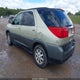 3G5DB03EX3S590053 2003 Buick Rendezvous Cx auction photo thumbnail 3