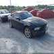 1ZVBP8AN9A5131152 2010 Ford Mustang V6/V6 Premium auction photo thumbnail 1