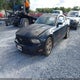 1ZVBP8AN9A5131152 2010 Ford Mustang V6/V6 Premium auction photo thumbnail 2