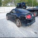 1ZVBP8AN9A5131152 2010 Ford Mustang V6/V6 Premium auction photo thumbnail 3