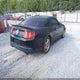 1ZVBP8AN9A5131152 2010 Ford Mustang V6/V6 Premium auction photo thumbnail 4
