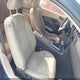 1ZVBP8AN9A5131152 2010 Ford Mustang V6/V6 Premium auction photo thumbnail 5