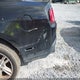 1ZVBP8AN9A5131152 2010 Ford Mustang V6/V6 Premium auction photo thumbnail 6