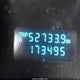 1ZVBP8AN9A5131152 2010 Ford Mustang V6/V6 Premium auction photo thumbnail 7