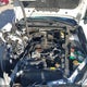 JF2GPANC6H8271775 2017 Subaru Crosstrek 2.0I Limited auction photo thumbnail 10