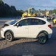 JF2GPANC6H8271775 2017 Subaru Crosstrek 2.0I Limited auction photo thumbnail 13